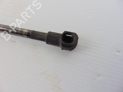 Tailgate lift support BMW 1 (E87) 120 d | BP14048580C138 