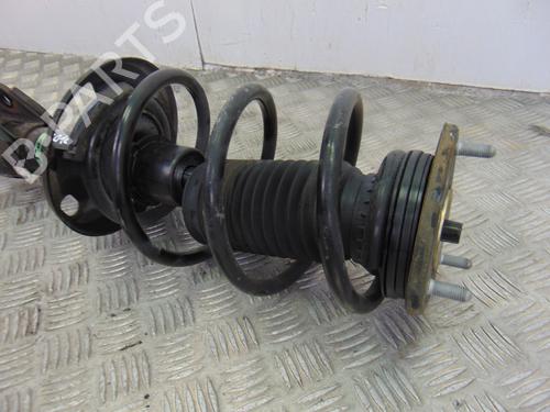 Right front shock absorber MAZDA 3 (BM, BN) 2.0 | BP10727873M17 
