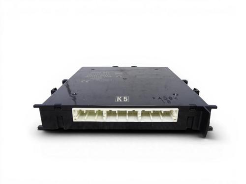 Electronic module TOYOTA COROLLA Saloon (_E21_) 1.6 VVTi (ZRE210) | BP35963641M83 - Image 2
