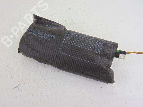 Used Left seat airbag CITROËN C4 Grand Picasso I (UA_) 1.6 HDi (109 hp) 10007433