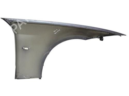 Błotnik przedni lewy BMW 3 (E90) 318 d | BP29972096C41