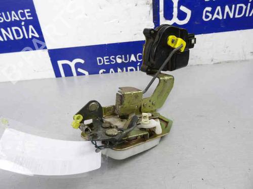 BP7719351C97 main image