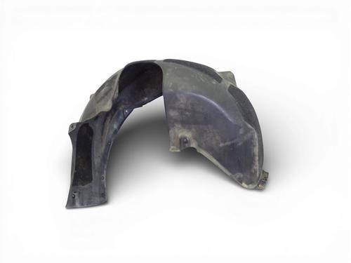 Used Wheel arch BMW 5 (E60) 525 xi (218 hp) 31093791