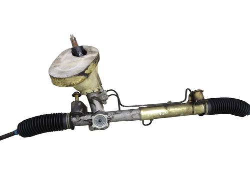 Styregear/Snekke FORD TOURNEO CONNECT 1.8 TDCi | BP29750663M22 