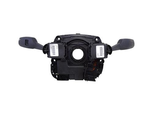 Headlight switch BMW 3 (E90) 318 d | BP29972100I24