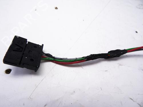 Right mirror BMW 3 (E46) 320 d | BP18253879C27 
