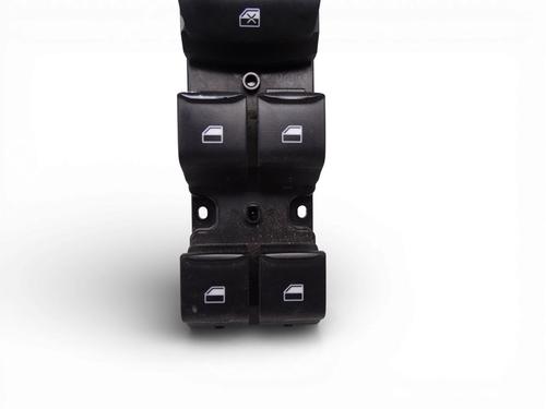 Left front window switch FORD FIESTA VII (HJ, HF) 1.0 EcoBoost | BP31095968I27