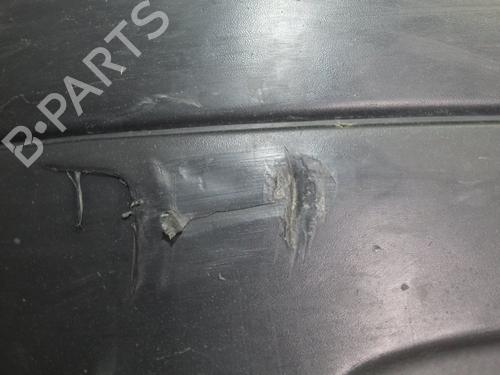 Front bumper MERCEDES-BENZ VITO / MIXTO Van (W639) 109 CDI (639.601, 639.603, 639.605) | BP24173706C7 