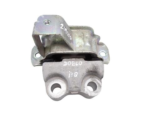Engine mount FIAT DOBLO Cargo (263_) 1.3 D Multijet (263WXU1A, 263ZXU1A, 263WYB1A, 263ZYB1A) | BP32708273M89 - Image 4