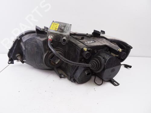 Højre forlygte BMW X5 (E53) 3.0 i | BP17709988C29 