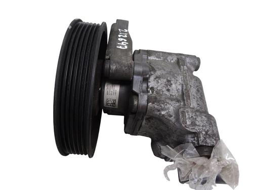 Steering pump BMW 5 (E60) 530 d | BP20320273M99 