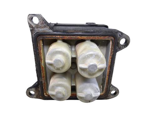 Electronic module MERCEDES-BENZ C-CLASS Coupe (CL203)  | BP29454060M83 