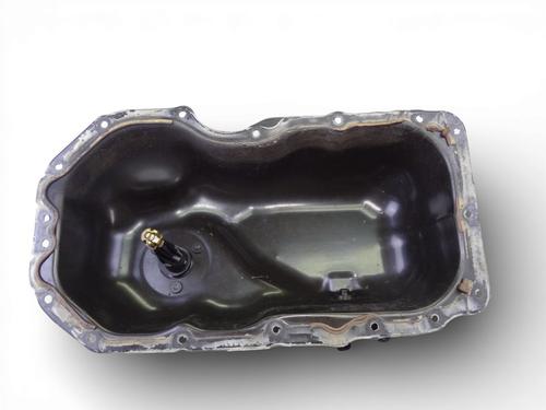 Cárter de aceite MAZDA CX-3 (DK) 1.5 SKYACTIV-D (DK2WS, DK5FW) | BP31593091M115 