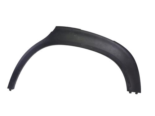 Used Rear left wheel arch trim CITROËN C3 AIRCROSS II (2R_, 2C_) 1.2 PureTech 110 (2RHNZB, 2RHNZW, 2RHNPX, 2RHNPJ) (110 hp) 23043680