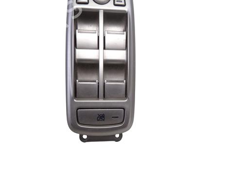 Left front window switch JAGUAR XF I (X250) 3.0 D | BP33720361I27 - Image 4