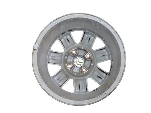Rim CITROËN C3 I (FC_, FN_) 1.1 i | BP22632771C45 