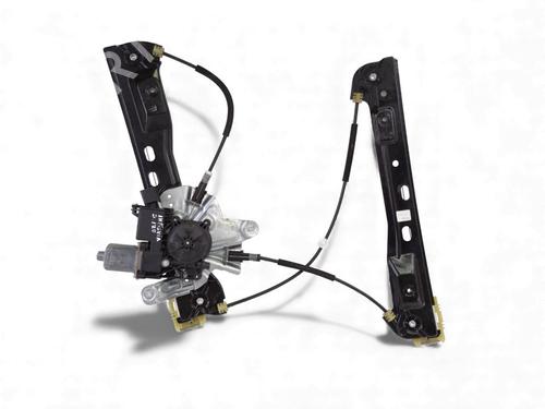 Used Front left window mechanism OPEL INSIGNIA A (G09) 1.6 CDTi (68) (120 hp) 30467706