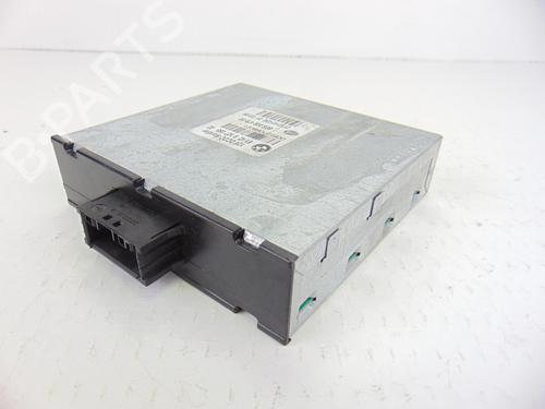 Gearbox control unit BMW 3 (E90) 320 d | BP9290945M52 