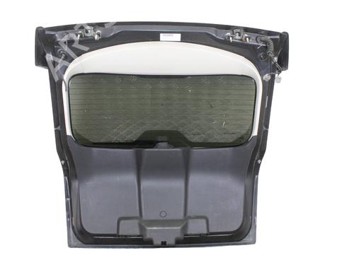 Tailgate DODGE CALIBER 2.0 CRD | BP17020754C6