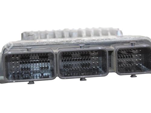 Engine control unit (ECU) FORD FOCUS II (DA_, HCP, DP) 2.0 TDCi | BP22232840M57 