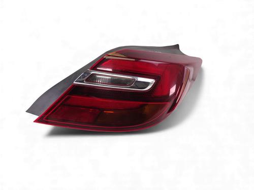 Used Right taillight OPEL INSIGNIA A (G09) 1.6 CDTi (68) (120 hp) 23405932