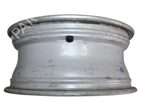 Rim MINI MINI (R56) Cooper S | BP22274634C45 