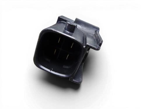ABS pump TOYOTA COROLLA Saloon (_E21_) 1.6 VVTi (ZRE210) | BP35978588M43 - Image 2