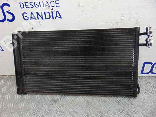 ac-radiator-bmw-3-touring-e91-320-d-6930039-2004-2005-2006-2007-2008-2009-2010-2011-2012-7729200 main image