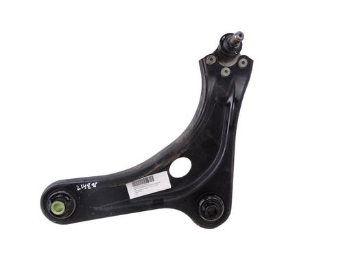 Used Left front suspension arm CITROËN C1 (PM_, PN_) 1.0 (68 hp) 24226009