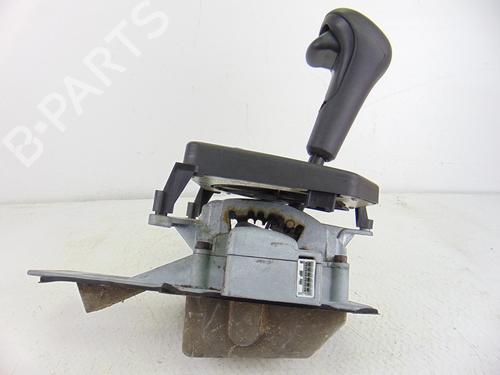 Gear lever LAND ROVER RANGE ROVER II (P38A) 4.6 4x4 | BP11344488M90 