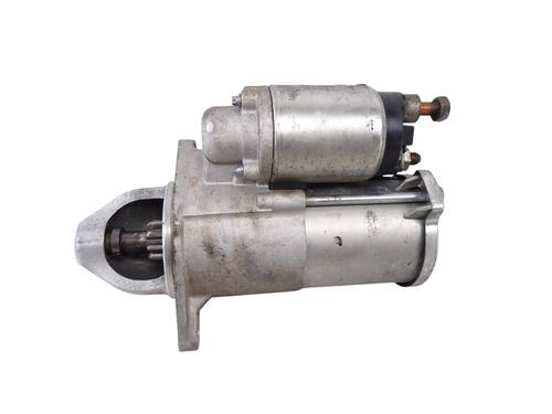 Used Starter CHEVROLET CRUZE (J300) 1.6 (113 hp) 23278464