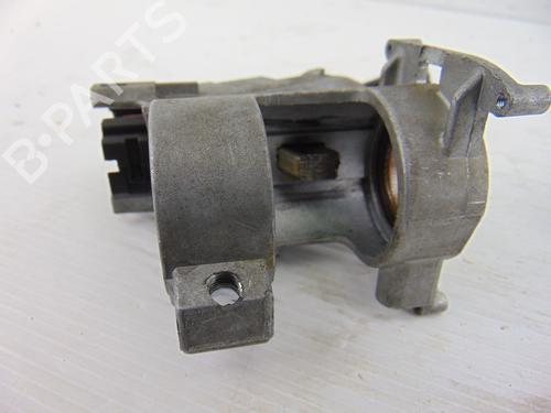 Electronic module SEAT CORDOBA (6K1, 6K2) 1.9 D | BP14048607M83 