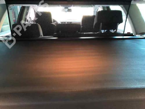 Glove box VW PASSAT B6 Variant (3C5) 2.0 TDI 16V | BP7719822C95  - Image 11