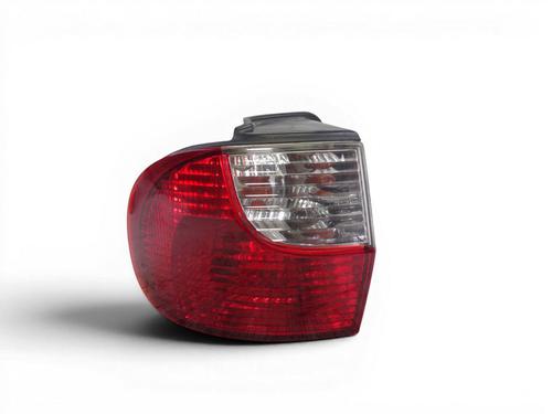 left-taillight-hyundai-h-1-starex-bus-a1-1997-34352624 main image