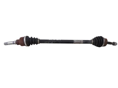Used Right front driveshaft PEUGEOT 208 I (CA_, CC_) [2012-2020]  26942686