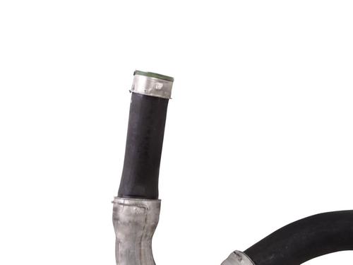 Pipe VW TRANSPORTER T5 Van (7HA, 7HH, 7EA, 7EH) | BP29714973M125