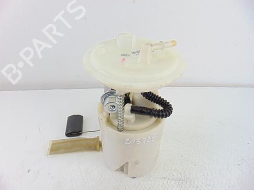 Used Fuel pump HYUNDAI i30 (GD) [2011-2025]  11863927