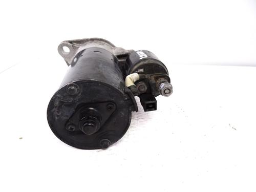 Starter FORD GALAXY I (WGR) 1.9 TDI | BP17192051M8 