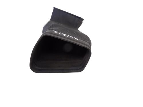 Pipe AUDI A6 C5 (4B2, 4B4) 2.4 | BP32857905M125 - Image 4