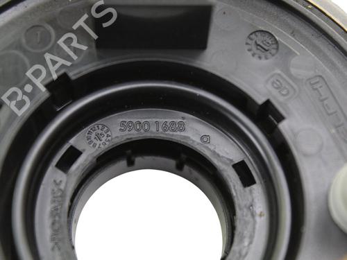 Squib airbag FIAT TIPO Saloon (356_, 357_) 1.4 (356SXA1B) | BP21574840C102 