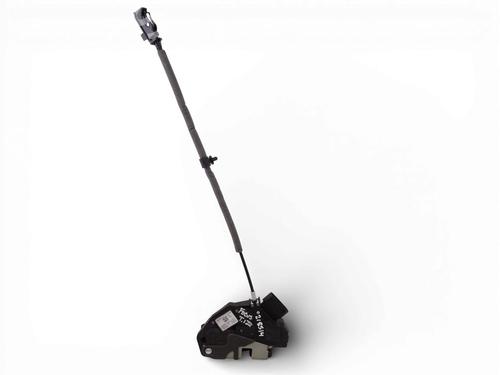 Used Rear left lock FORD FOCUS III Turnier 1.5 TDCi ECOnetic (105 hp) 31809291