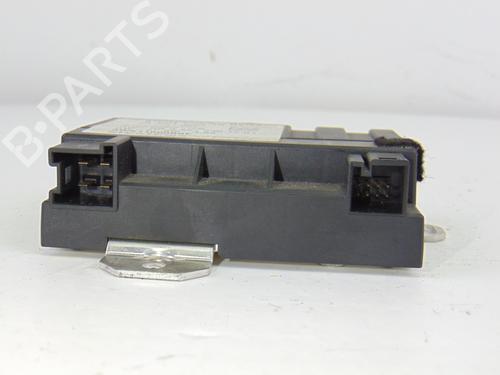 Elektronische module MERCEDES-BENZ C-CLASS (W204) C 180 Kompressor (204.046) | BP11350973M83 