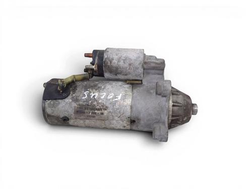 starter-ford-focus-i-daw-dbw-1998-1999-2000-2001-2002-2003-2004-2005-2006-2007-2008-2009-36767821 main image