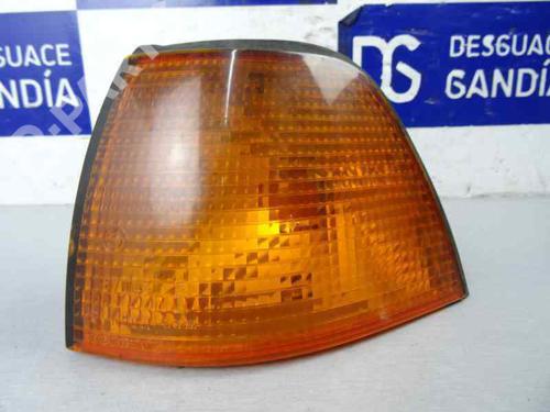 Used Left front indicator Left front indicator BMW 3 Compact (E36) 316 i (105 hp) 7721518 7721518