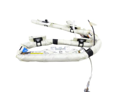 Used Right curtain airbag FORD FOCUS III 1.5 TDCi (95 hp) 26128063