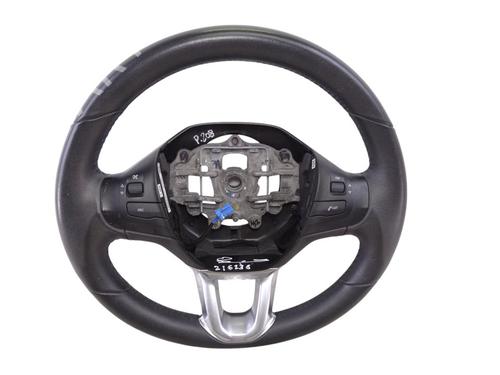 Used Steering wheel PEUGEOT 208 I (CA_, CC_) [2012-2020]  26904712
