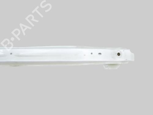 Rear bumper reinforcement CITROËN C3 III (SX)  | BP29585908C73 