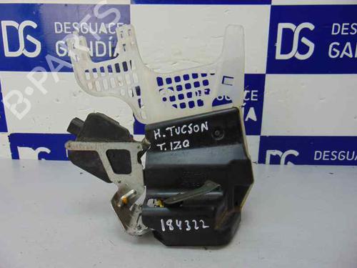 BP7728908C100 main image