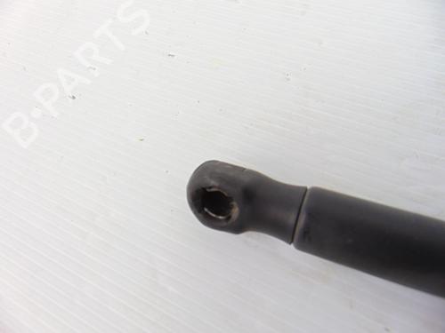 Tailgate lift support BMW 1 (E87) 120 d | BP14048580C138 