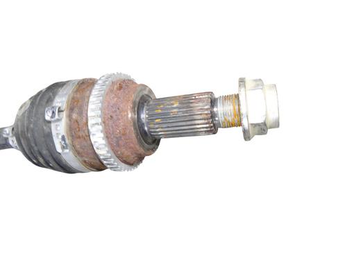 Left rear driveshaft MAZDA CX-5 (KE, GH) | BP33401863M40 - Image 3